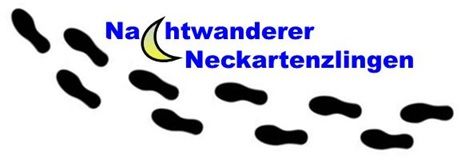  Logo Nachtwanderer 