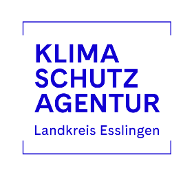  Logo Klimaschutzagentur 
