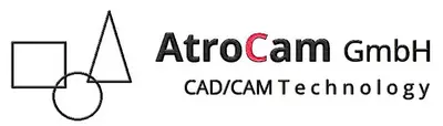 Bild zu AtroCam GmbH