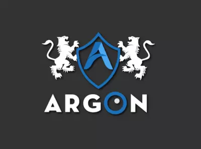 Bild zu Argon Strategy GmbH